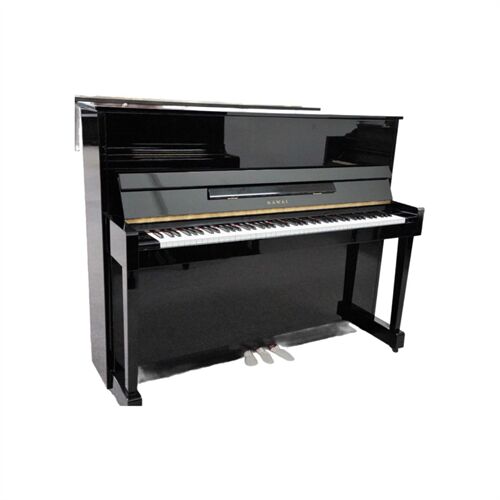Đàn Piano Cơ Upright Kawai ED-48E